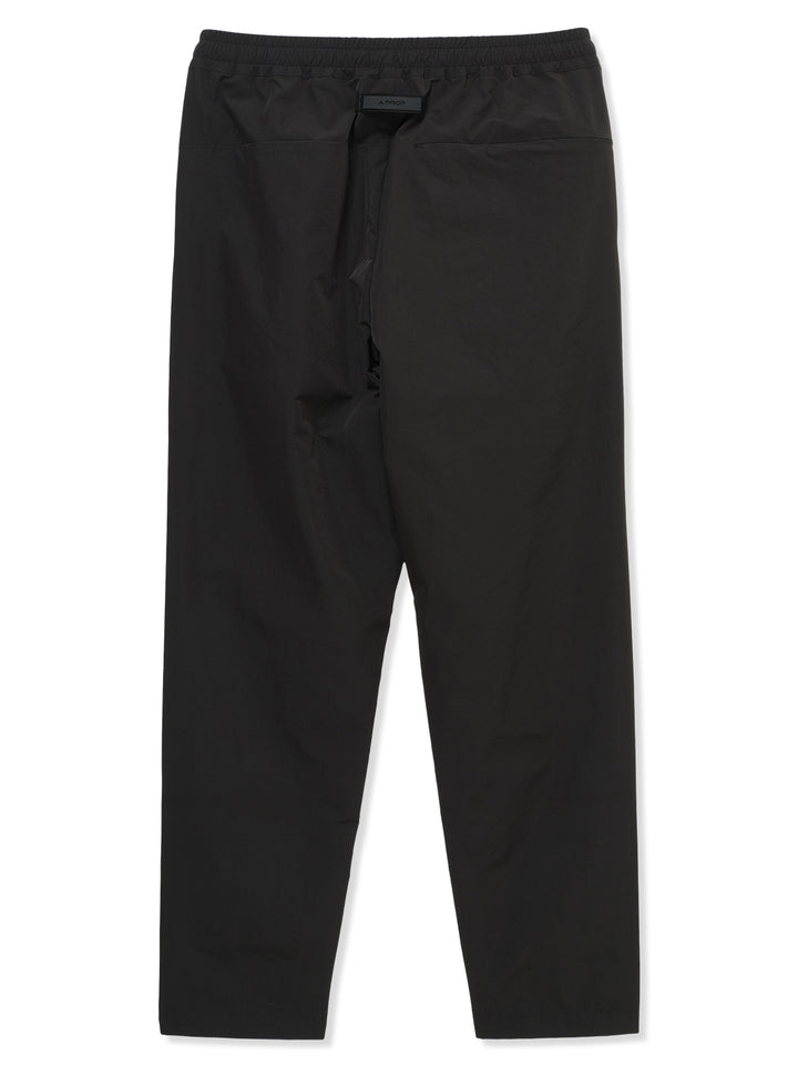 アクティベートウェア テックテーパードパンツ 1