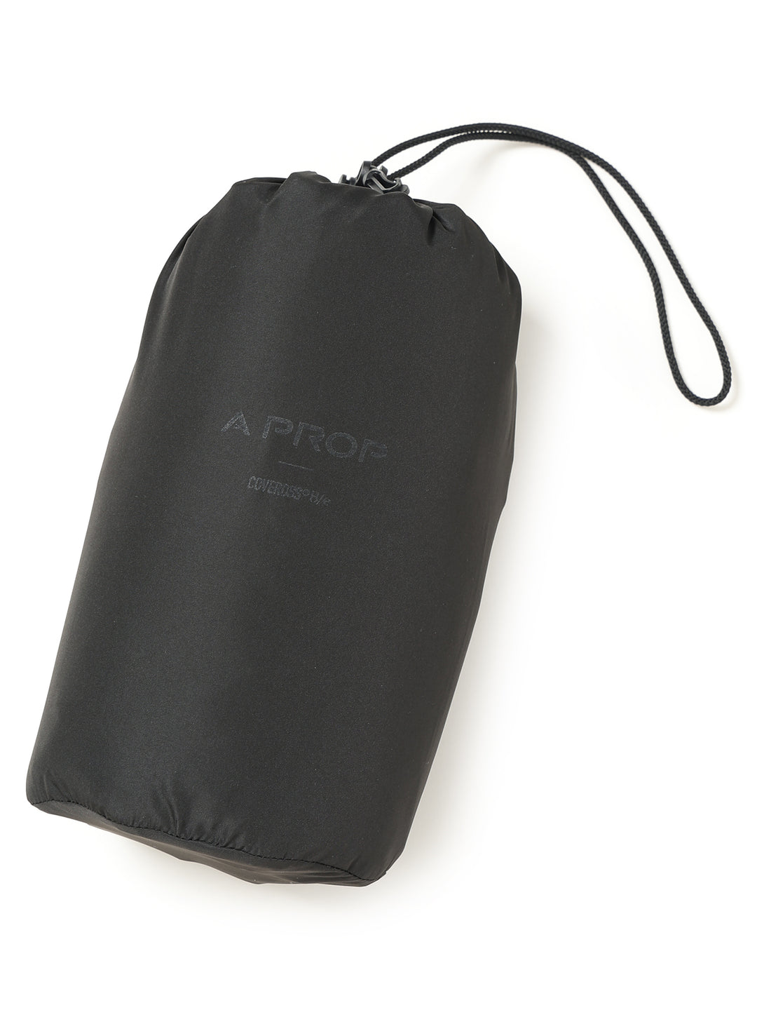 アクティベートウェア インナーインサレーションジャケット 8