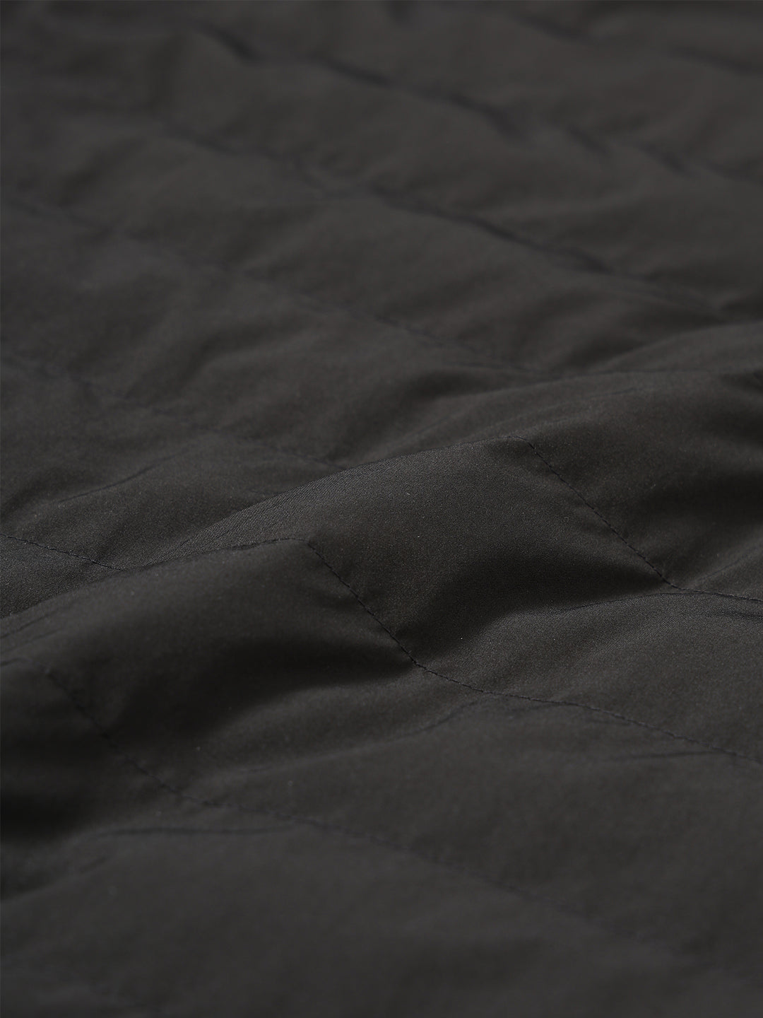 アクティベートウェア インナーインサレーションジャケット 7