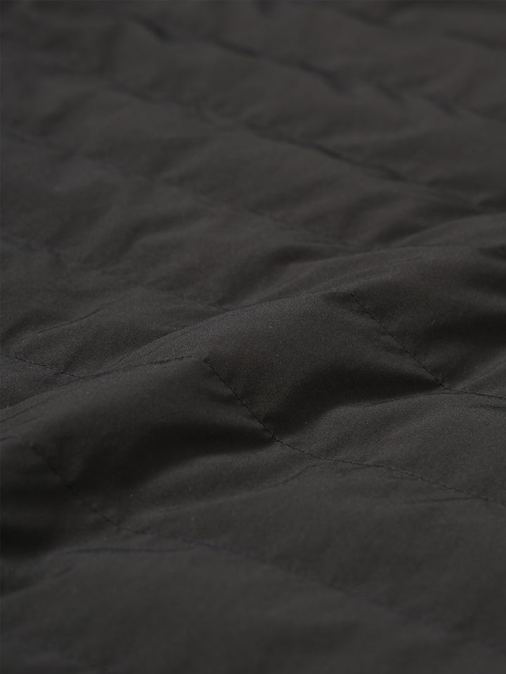 アクティベートウェア インナーインサレーションジャケット 7