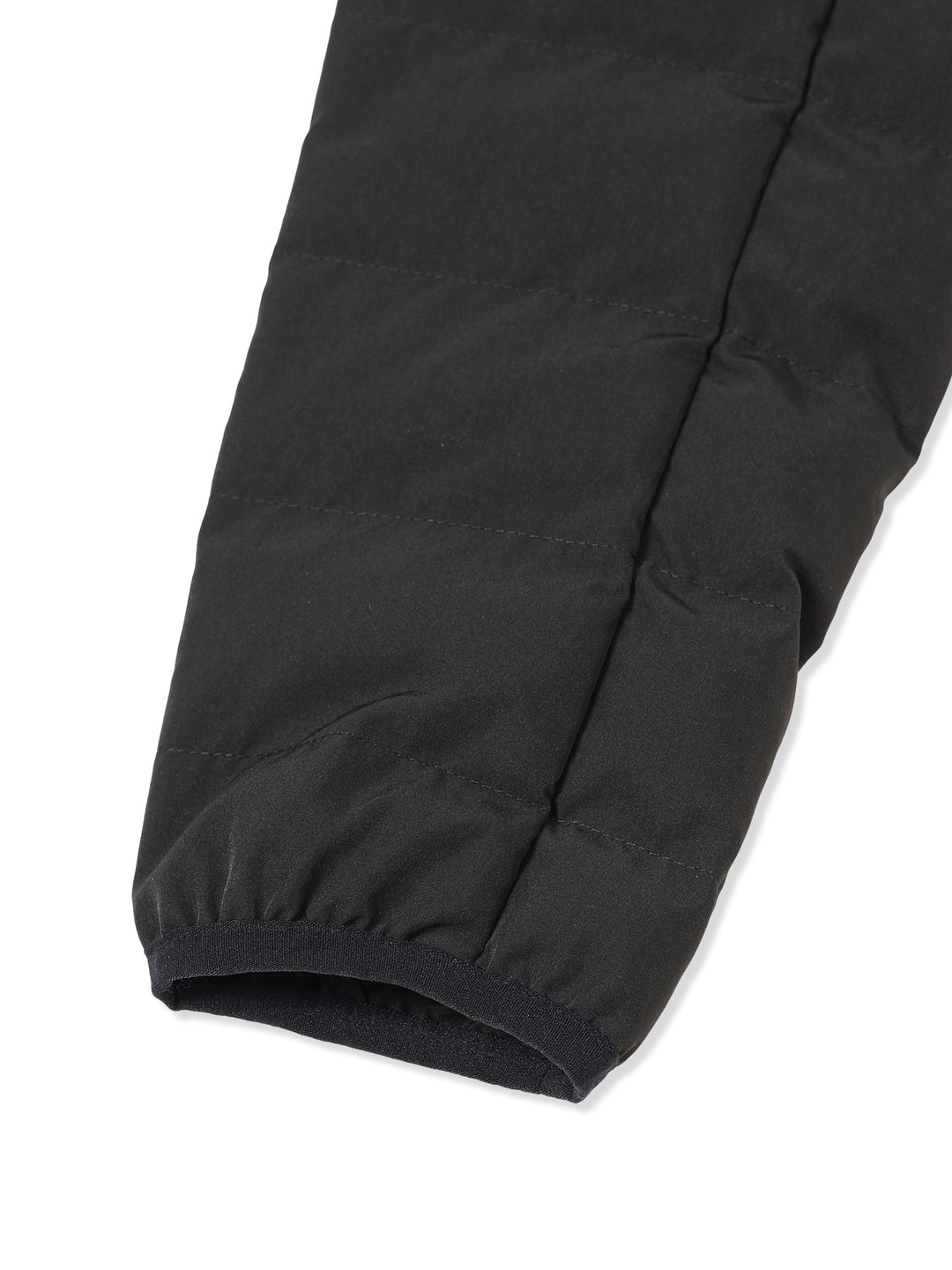 アクティベートウェア インナーインサレーションジャケット 4