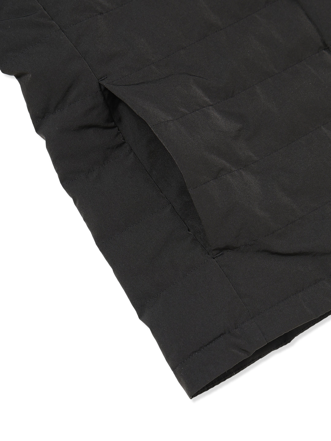 アクティベートウェア インナーインサレーションジャケット 3