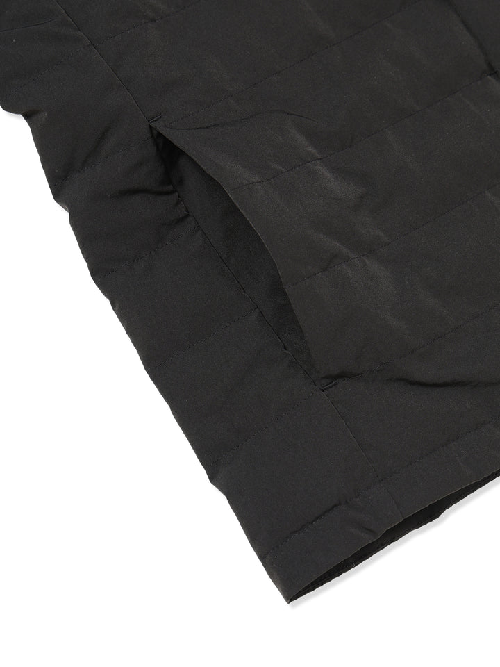 アクティベートウェア インナーインサレーションジャケット 3