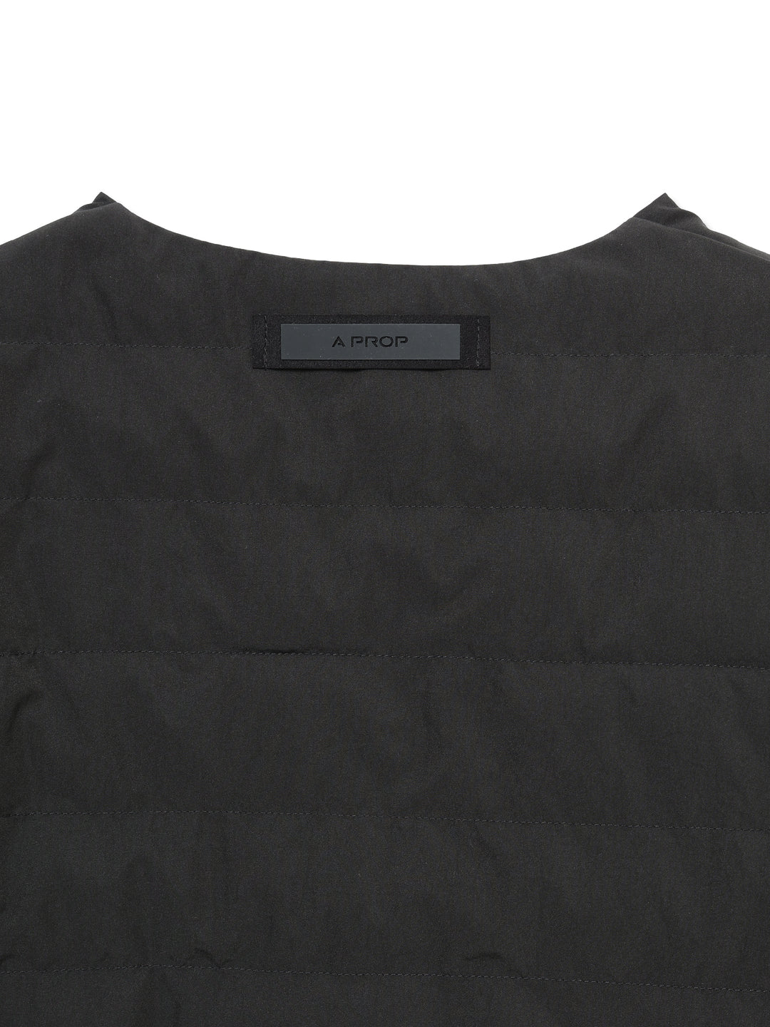 アクティベートウェア インナーインサレーションジャケット 2