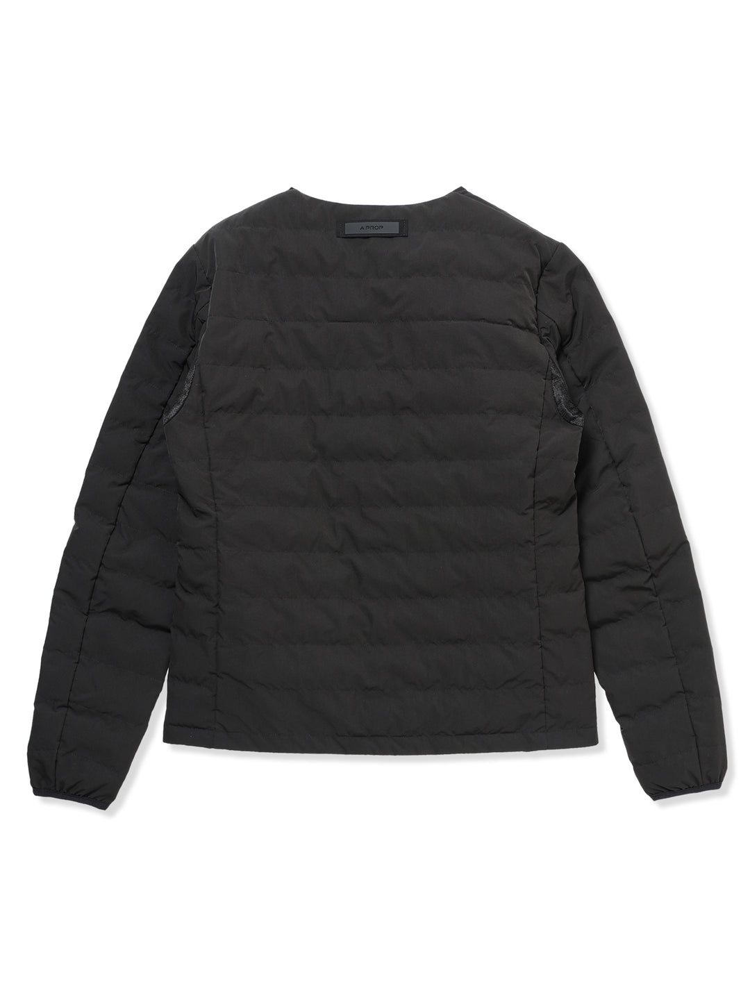 アクティベートウェア インナーインサレーションジャケット 1