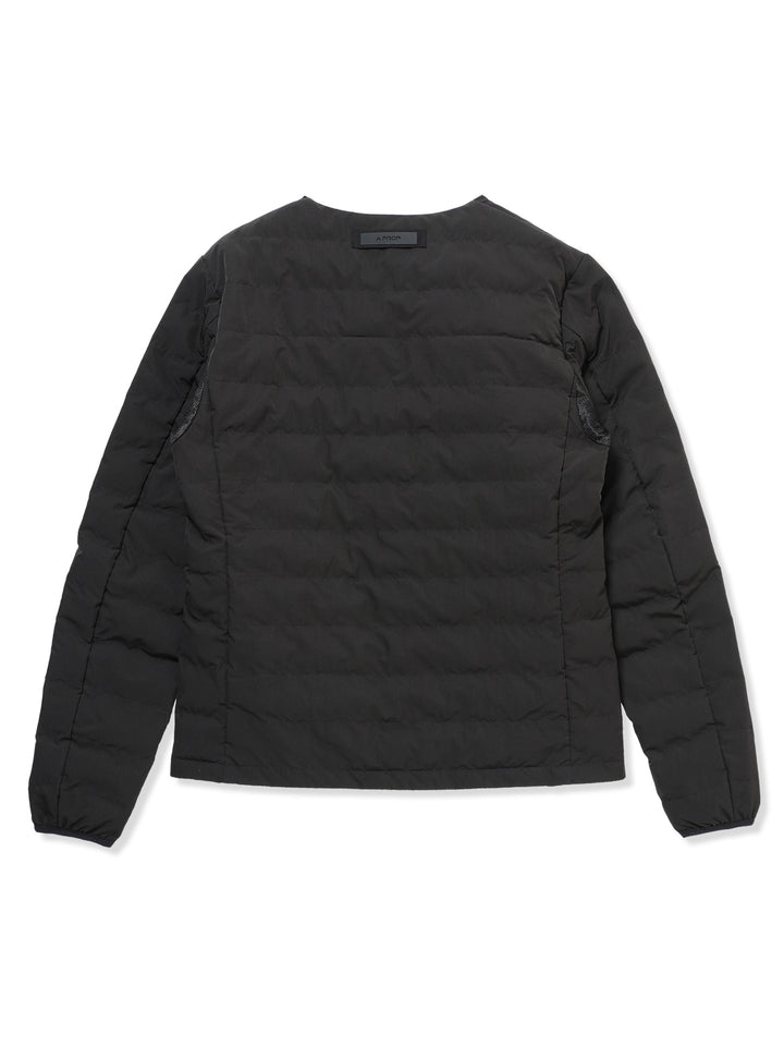 アクティベートウェア インナーインサレーションジャケット 1