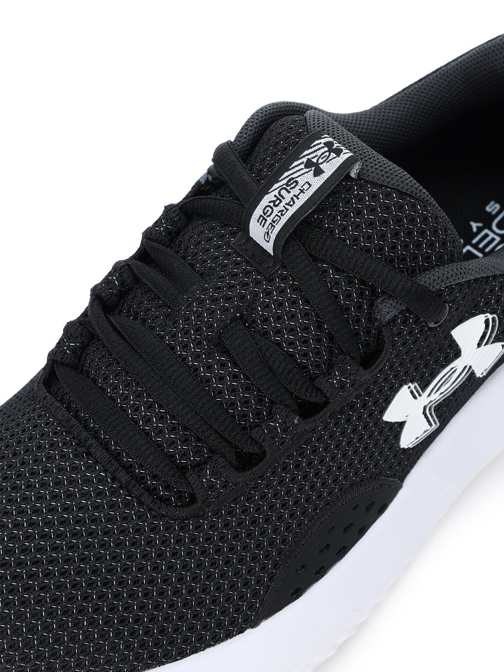 UAチャージド サージ4 ワイド 5