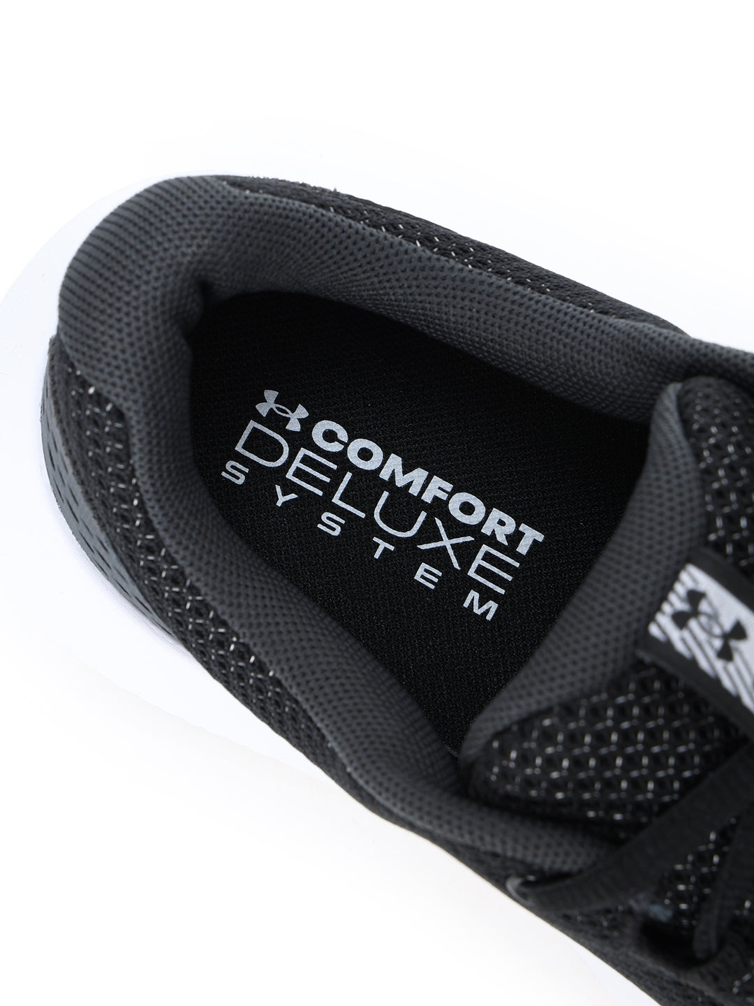 UAチャージド サージ4 ワイド 7