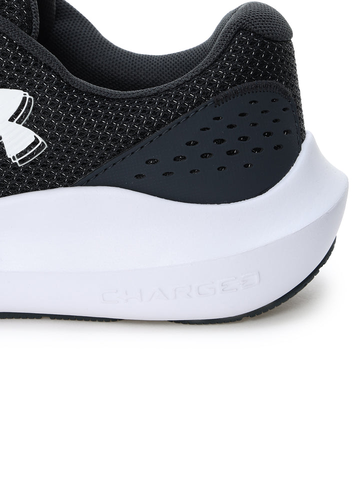 UAチャージド サージ4 ワイド 6