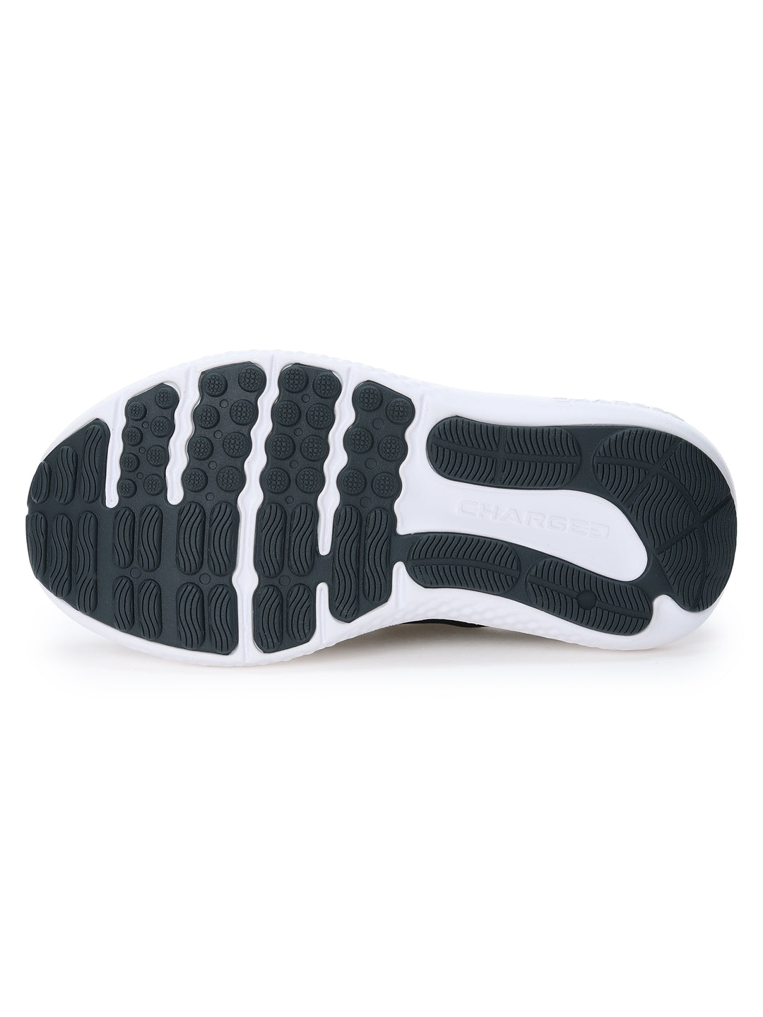 UAチャージド サージ4 ワイド 8