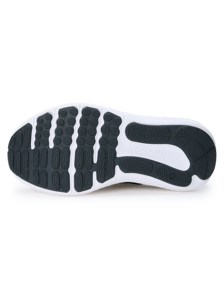 UAチャージド サージ4 ワイド 8