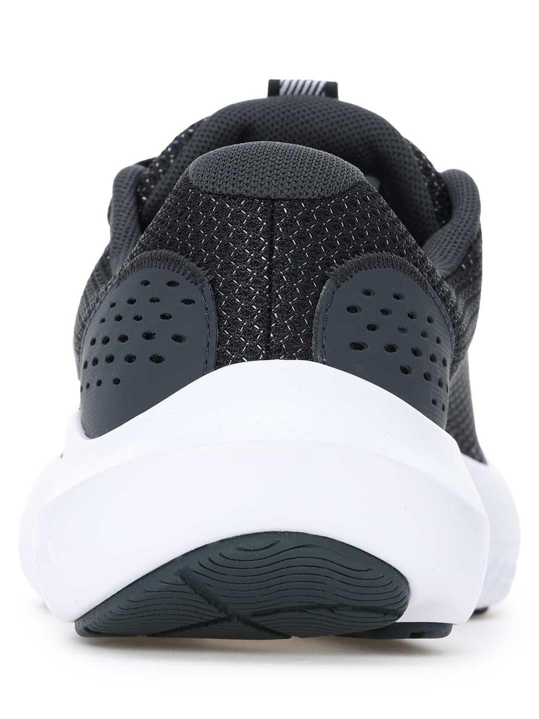 UAチャージド サージ4 ワイド 4