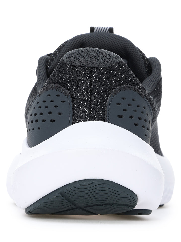 UAチャージド サージ4 ワイド 4