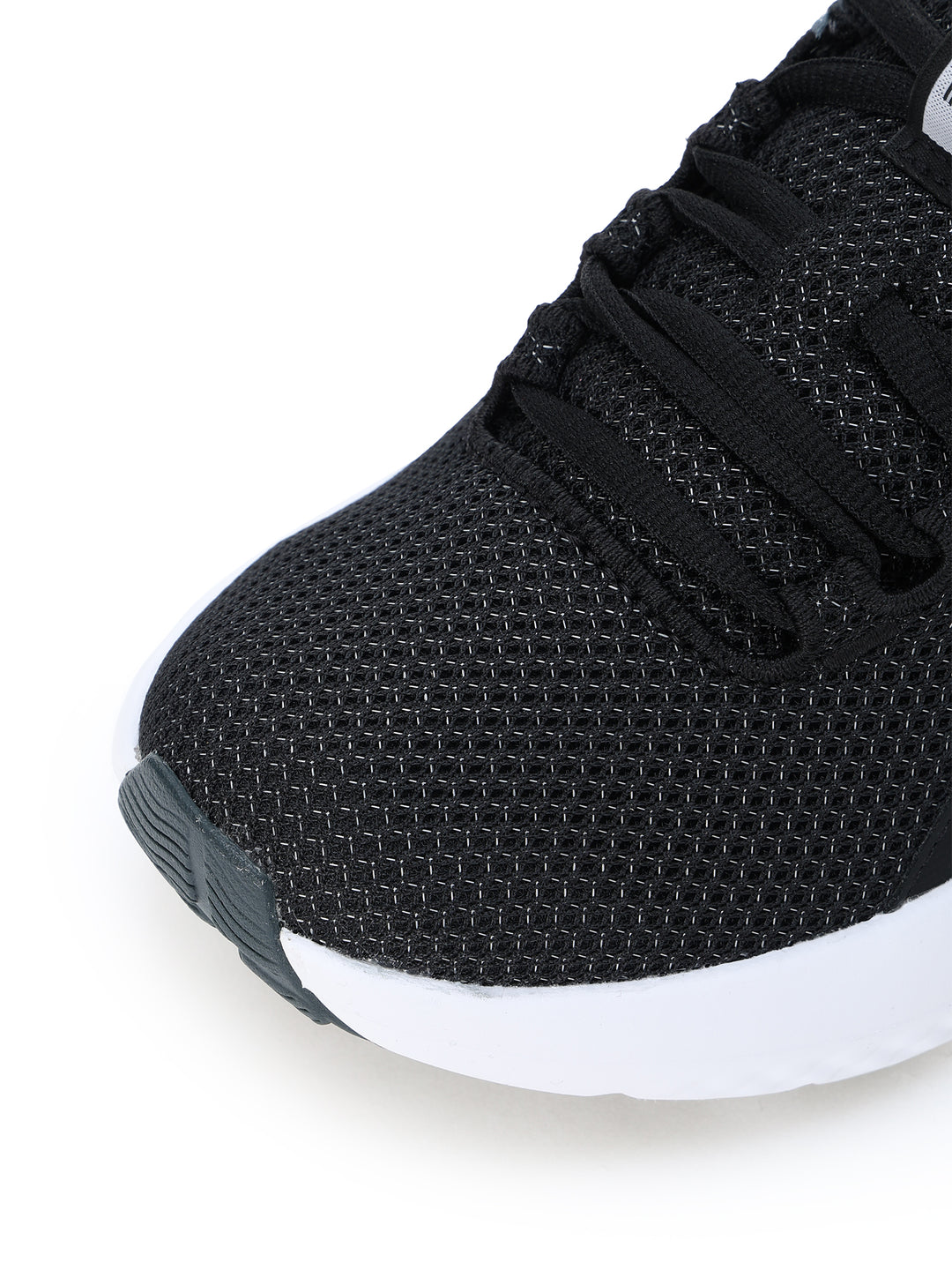 UAチャージド サージ4 ワイド 3