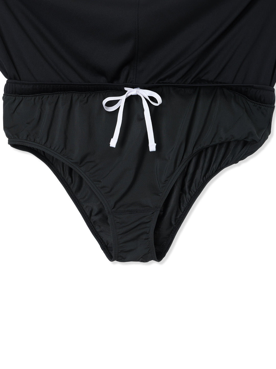 UAチーム ラン ショーツ 5