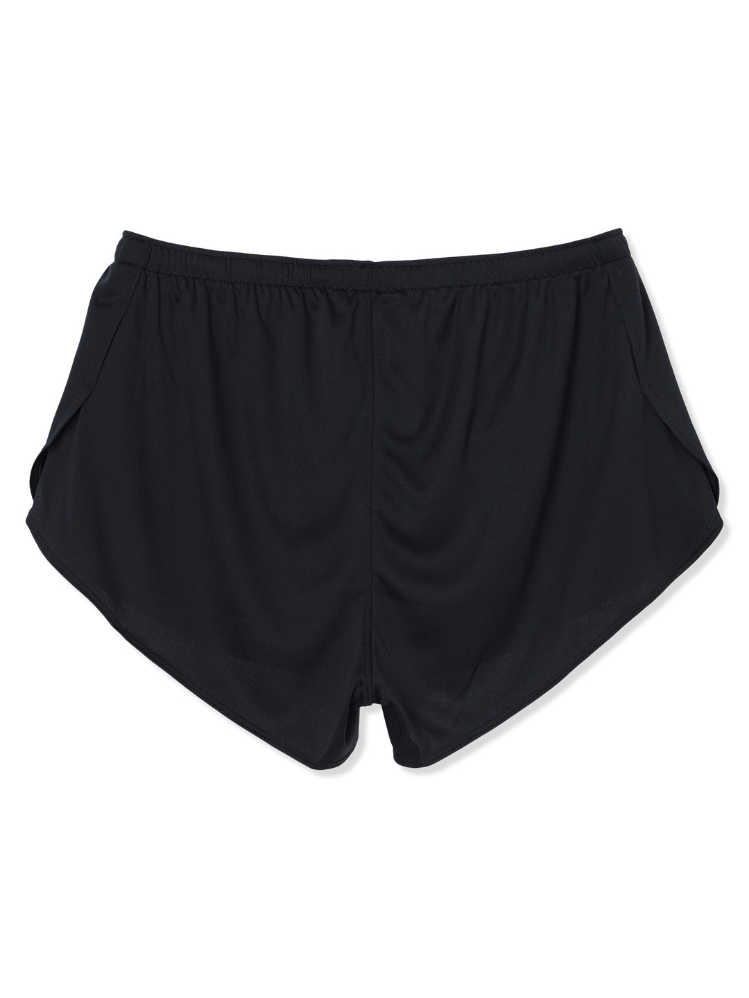 UAチーム ラン ショーツ 1