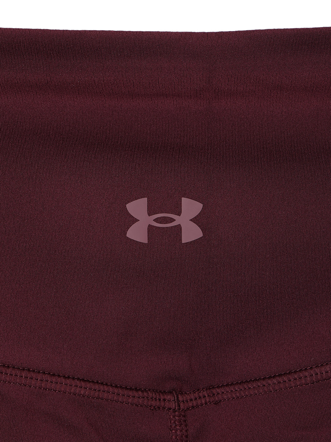 UAメリディアン レギンス 5