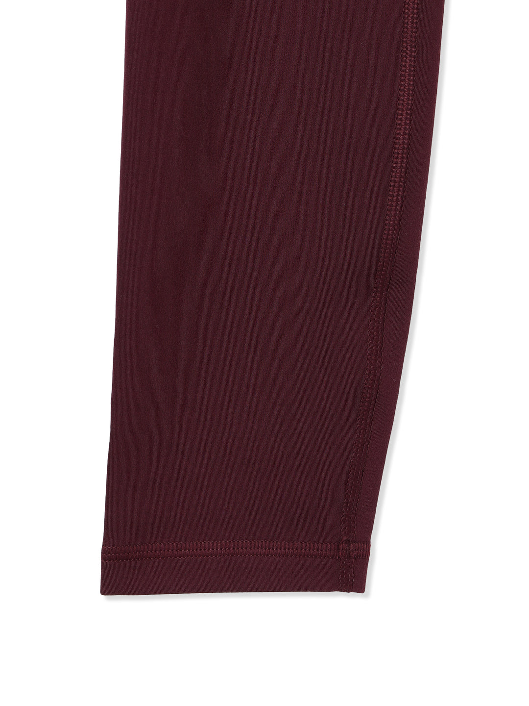 UAメリディアン レギンス 4