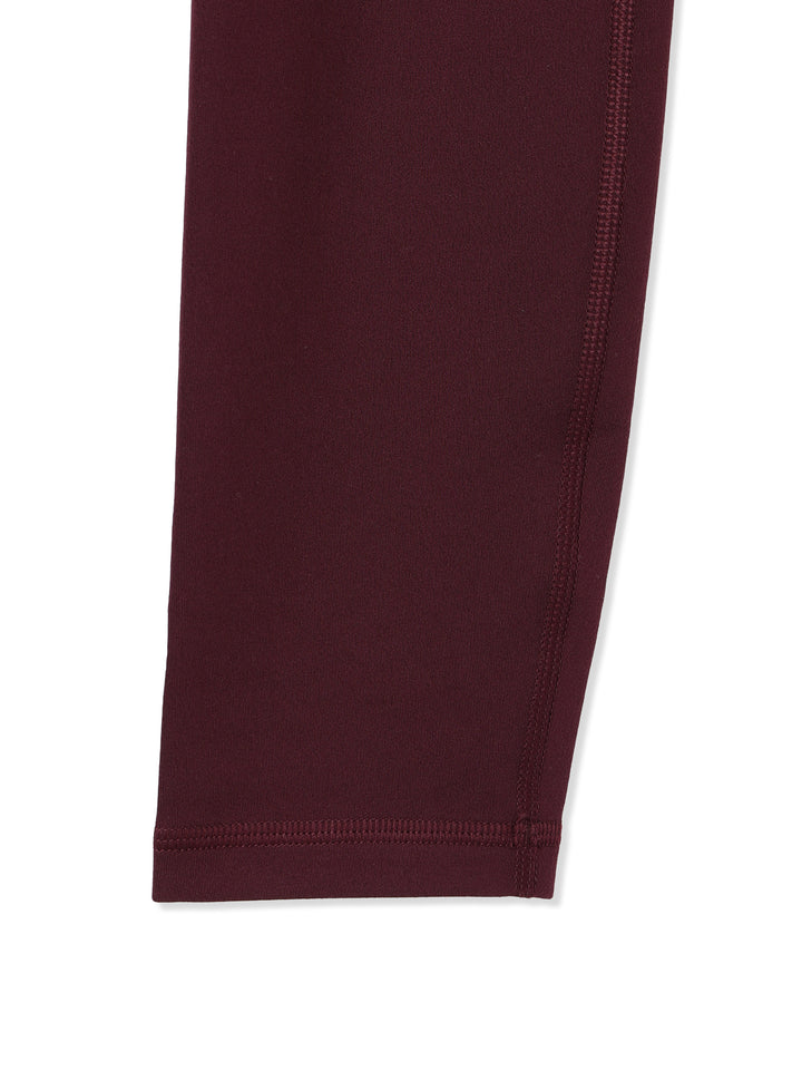 UAメリディアン レギンス 4