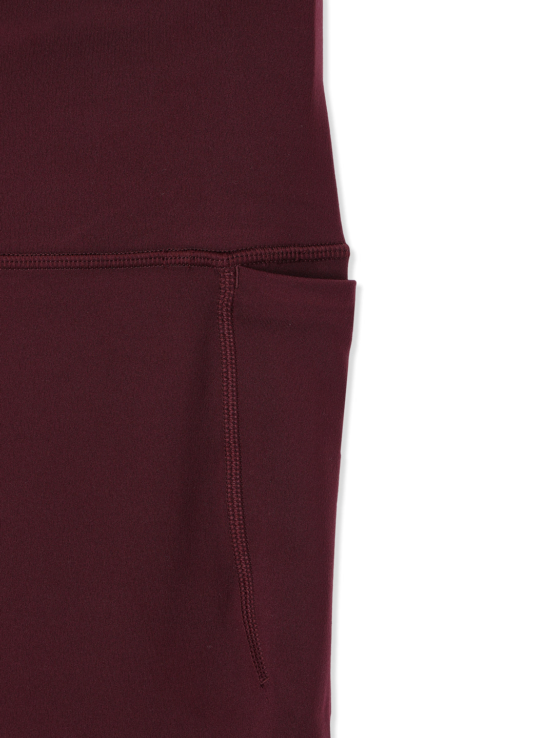 UAメリディアン レギンス 3