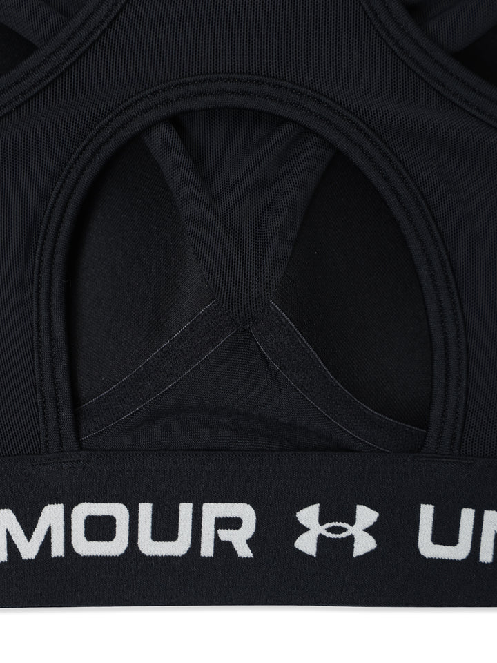 UAアーマーブラ FOR ブカツ ミディアムサポート 4