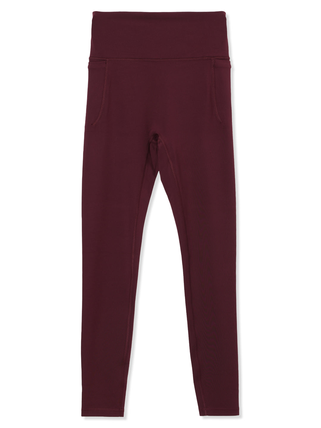 UAメリディアン レギンス