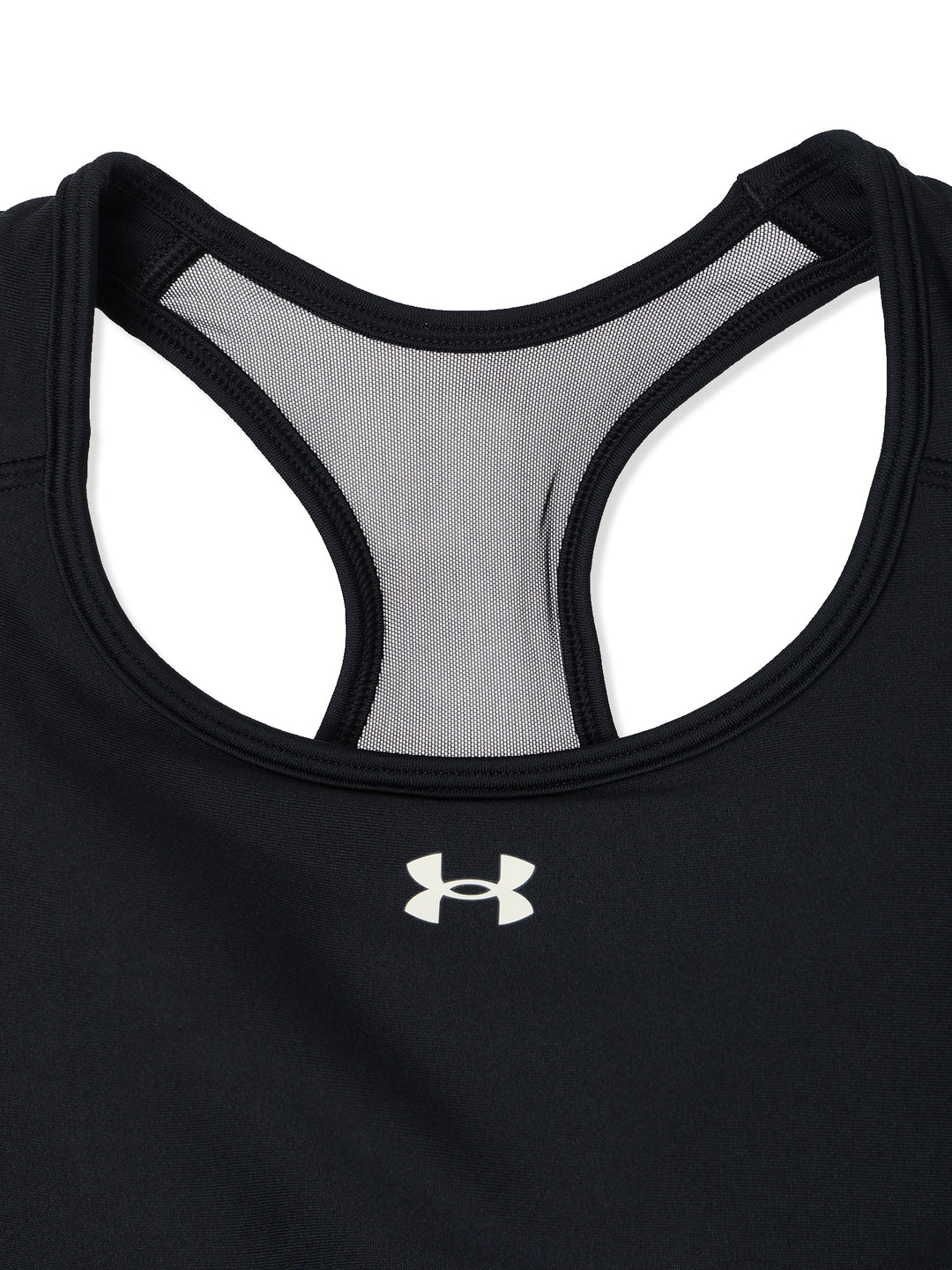 UAアーマーブラ FOR ブカツ ミディアムサポート 2