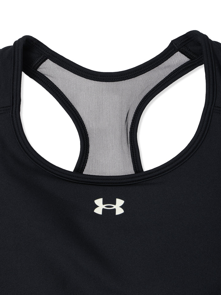 UAアーマーブラ FOR ブカツ ミディアムサポート 2