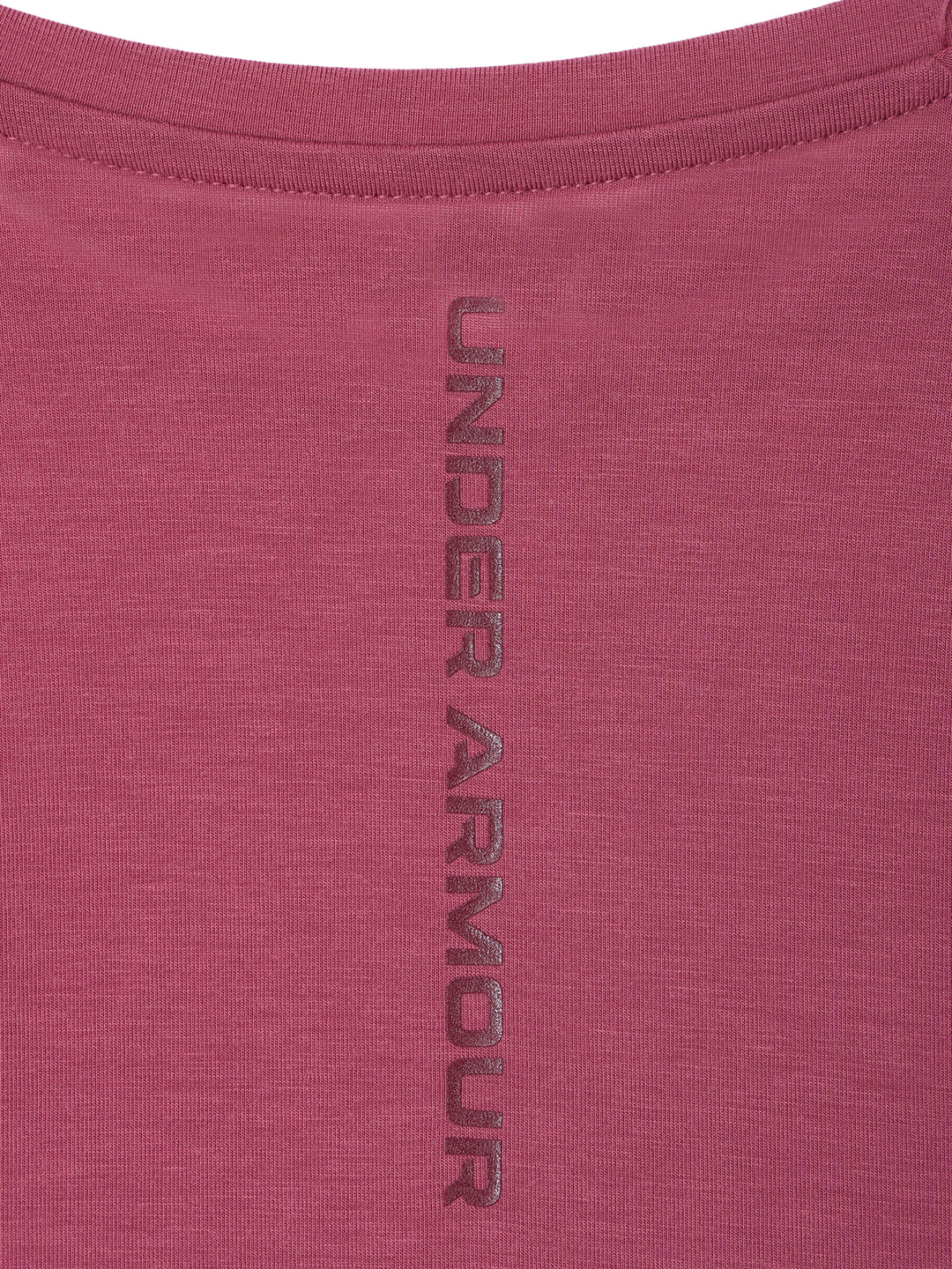 UAソフトTシャツ 5