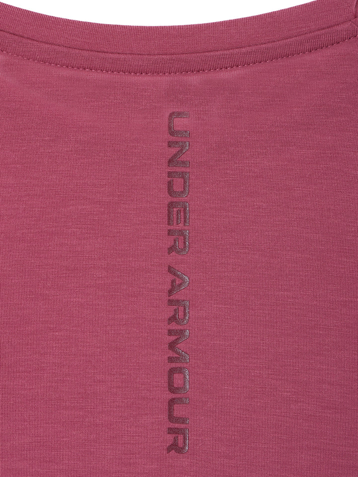 UAソフトTシャツ 5