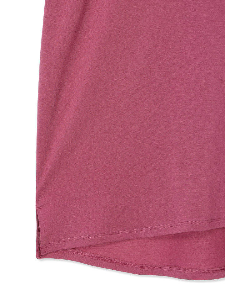 UAソフトTシャツ 4