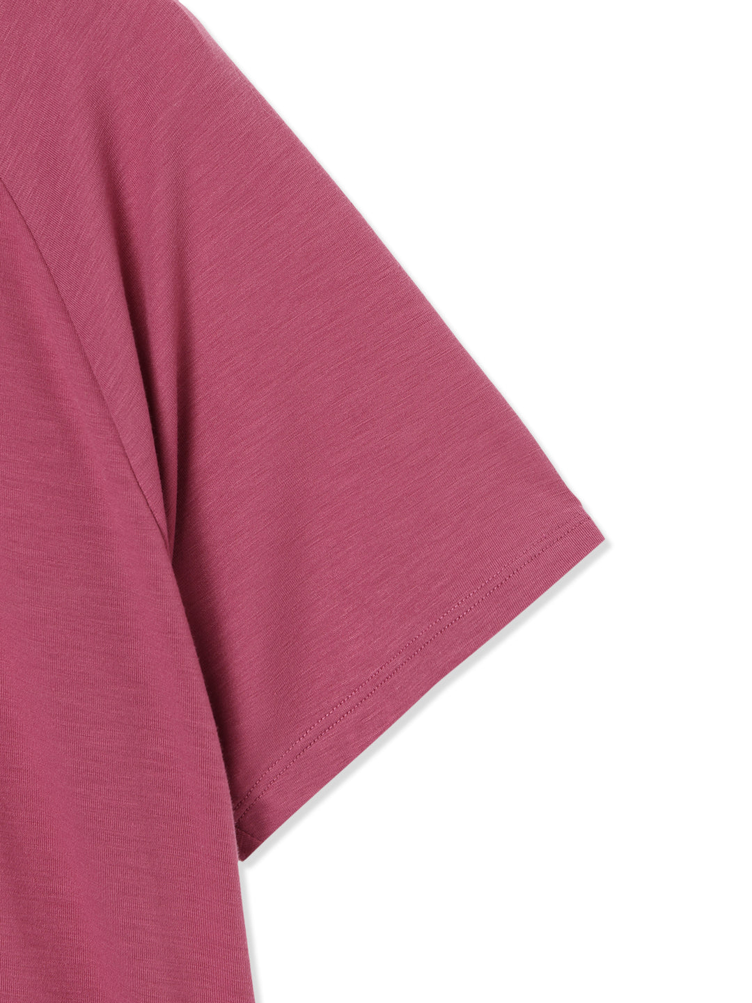 UAソフトTシャツ 3