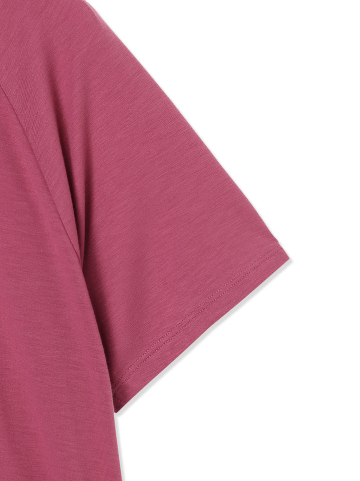 UAソフトTシャツ 3