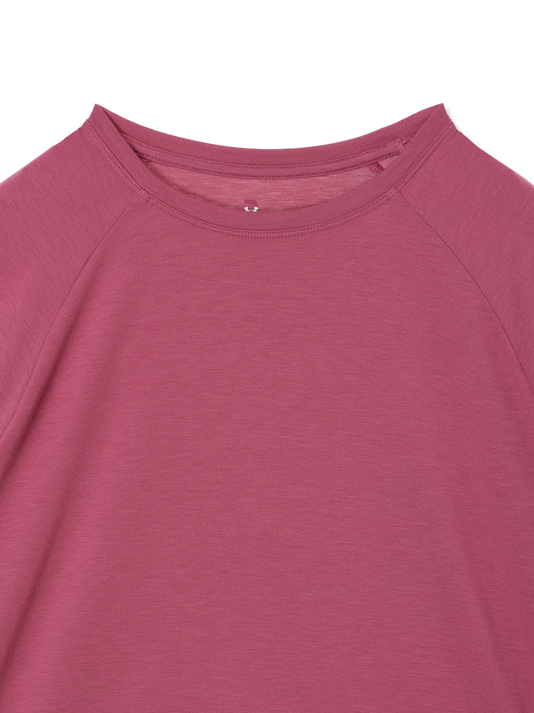 UAソフトTシャツ 2