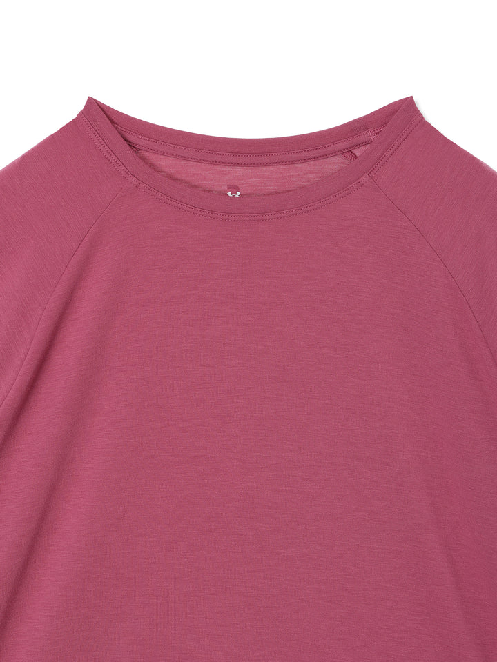 UAソフトTシャツ 2