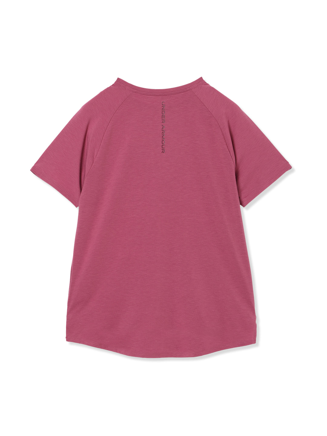 UAソフトTシャツ 1