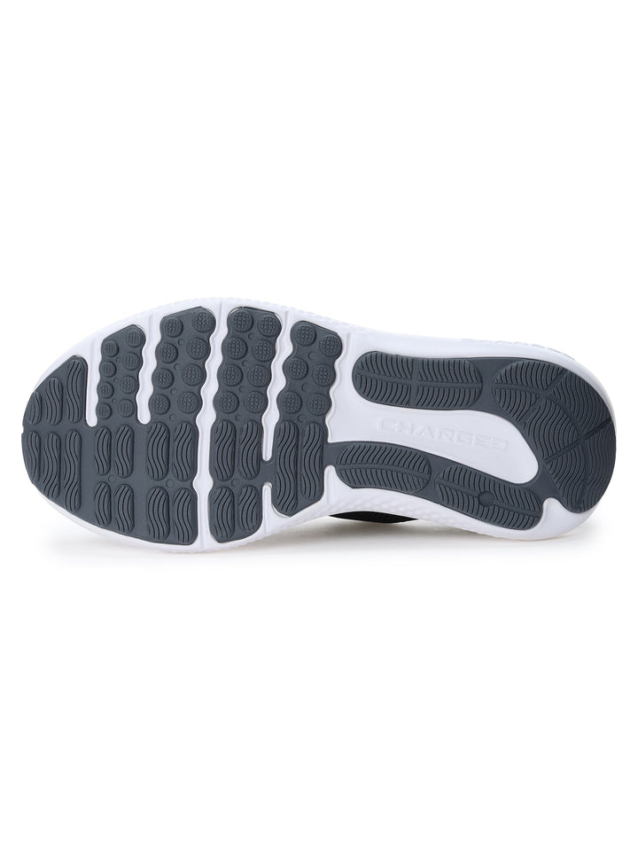 UAチャージド サージ4 エクストラワイド 8