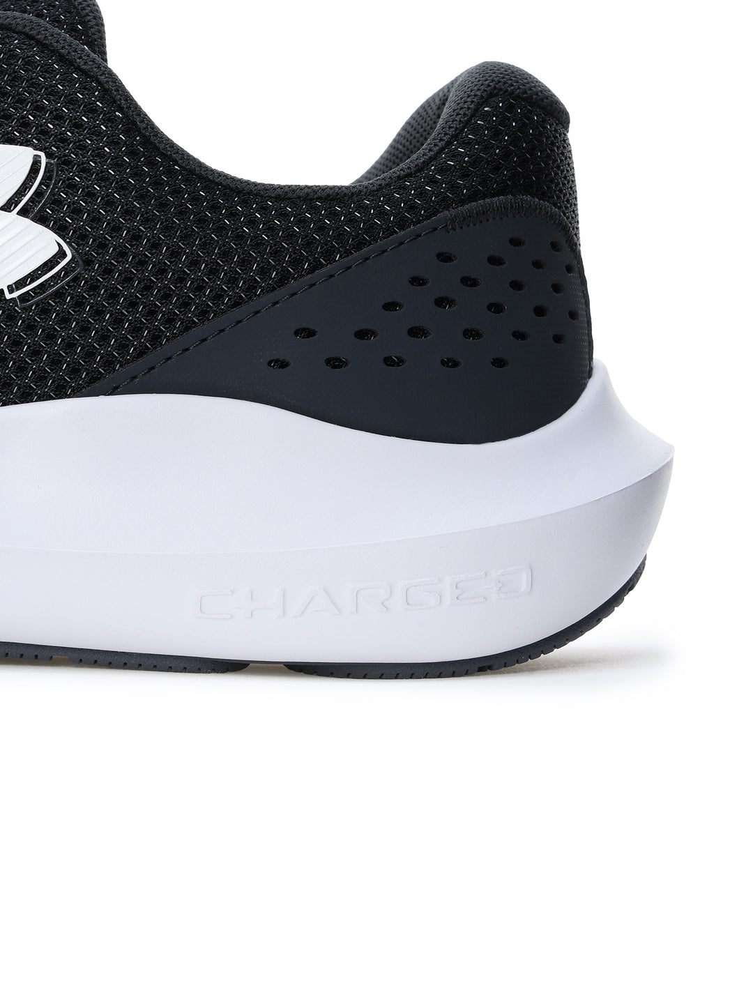 UAチャージド サージ4 エクストラワイド 6