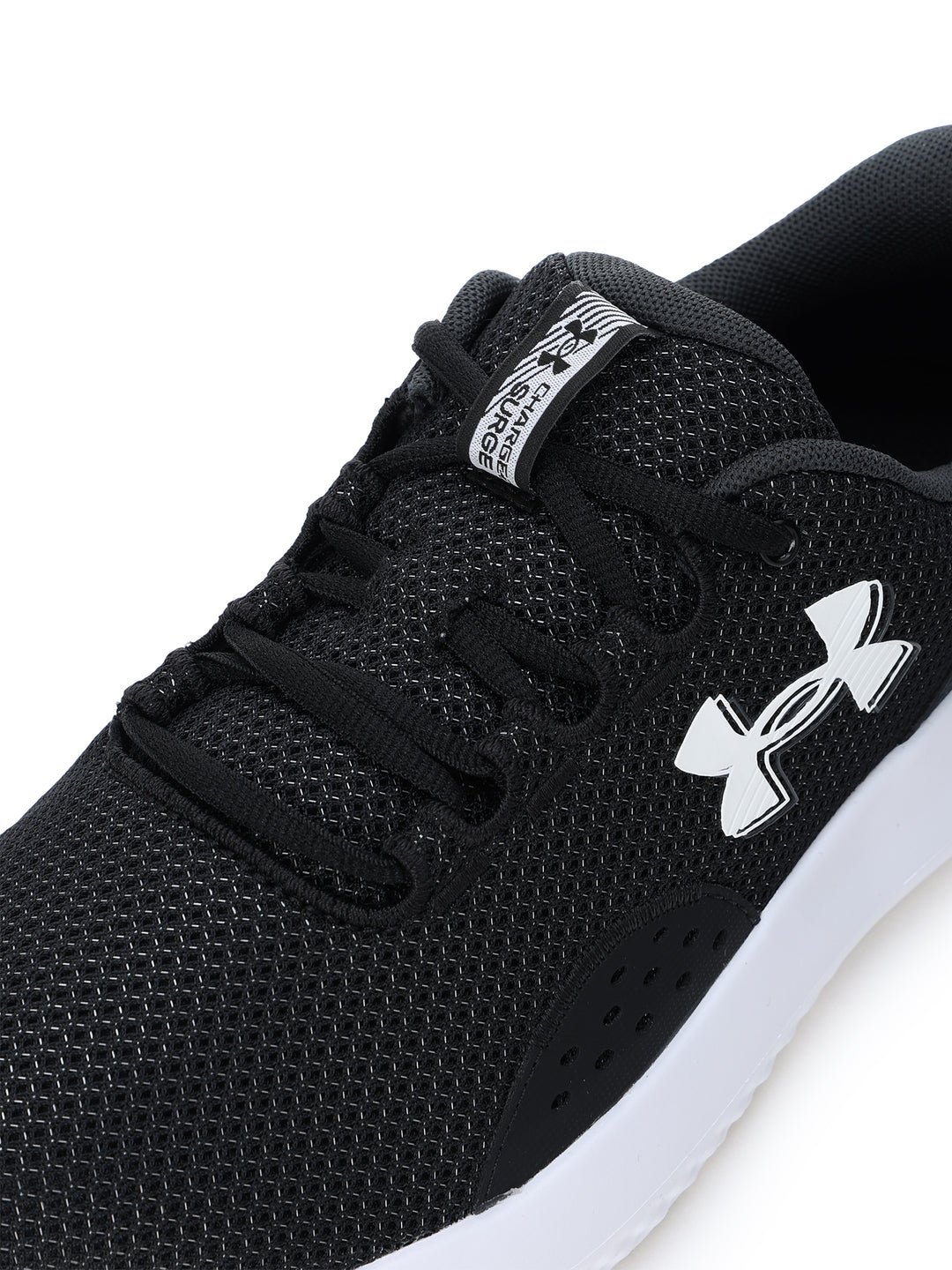 UAチャージド サージ4 エクストラワイド 5