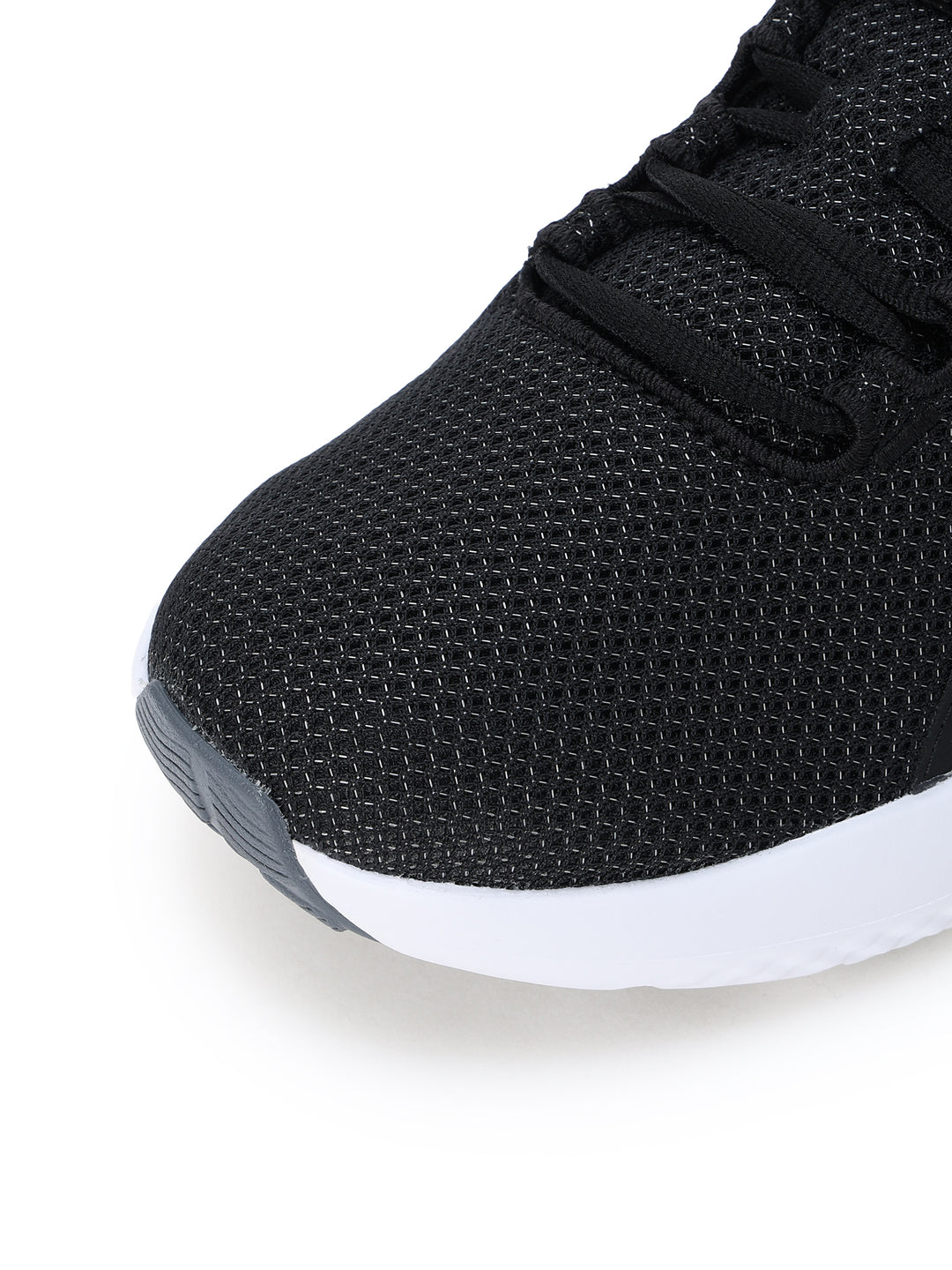 UAチャージド サージ4 エクストラワイド 4