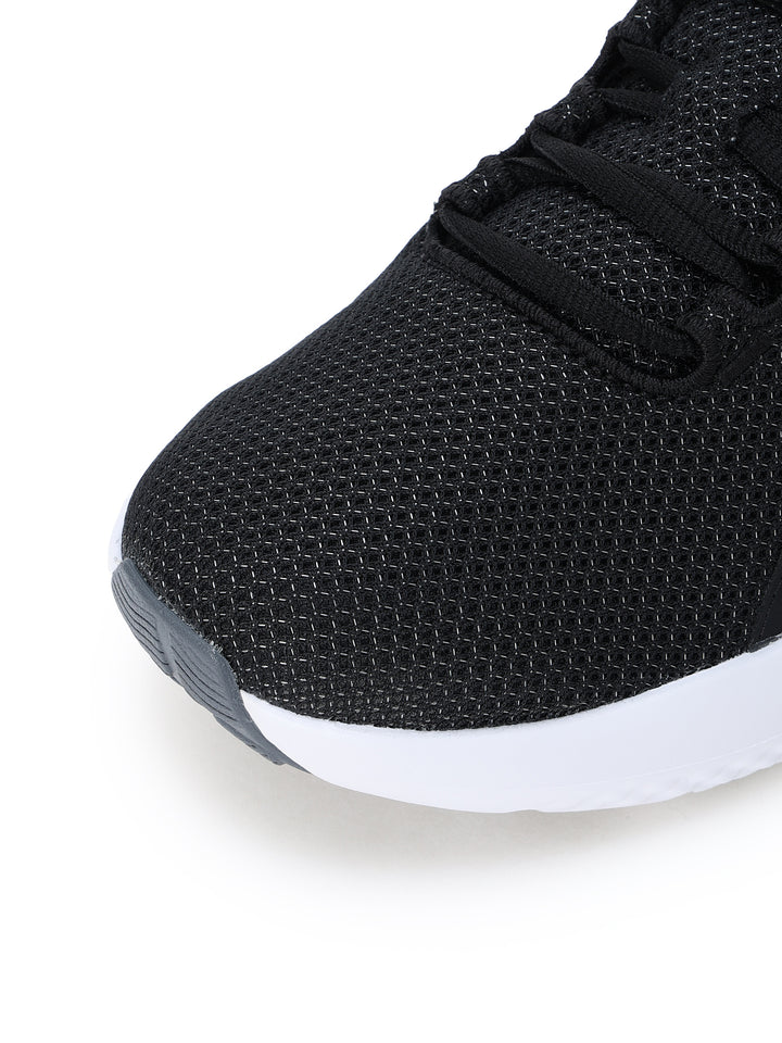 UAチャージド サージ4 エクストラワイド 4