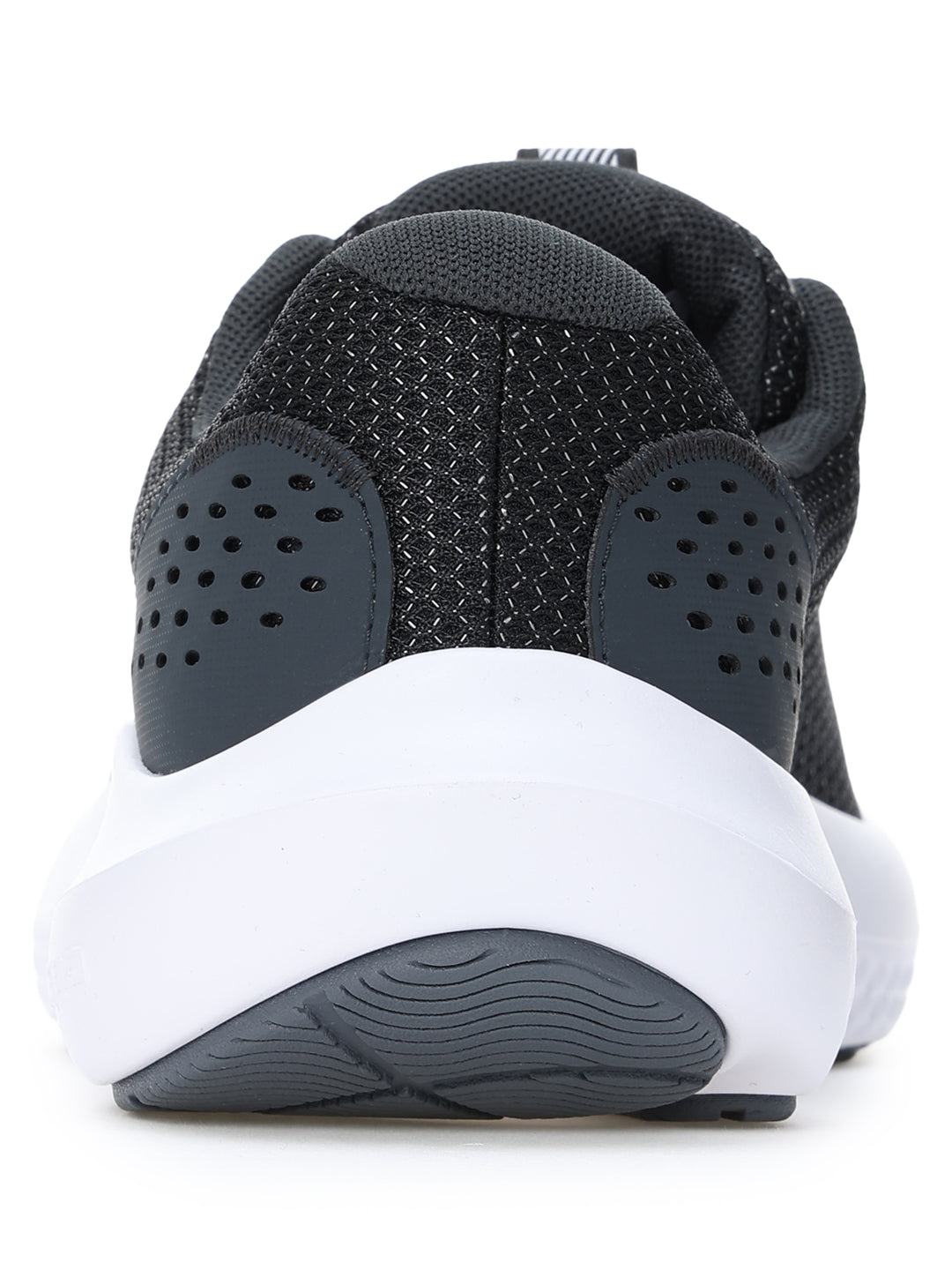 UAチャージド サージ4 エクストラワイド 3