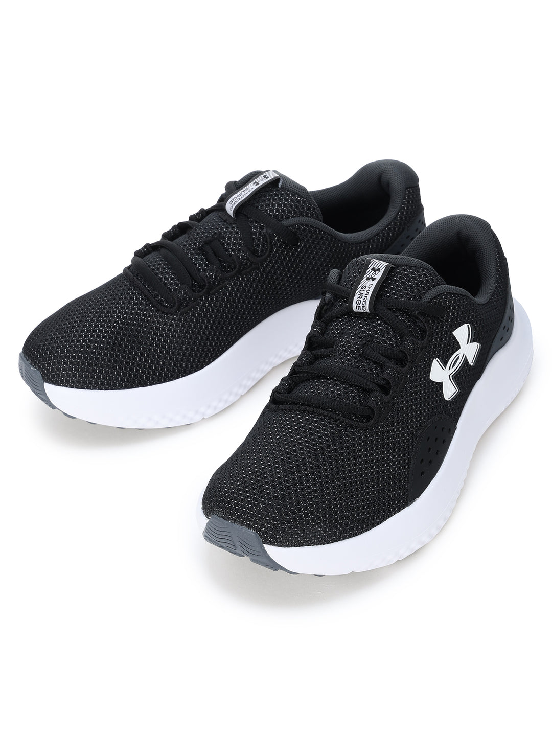 UAチャージド サージ4 エクストラワイド 1