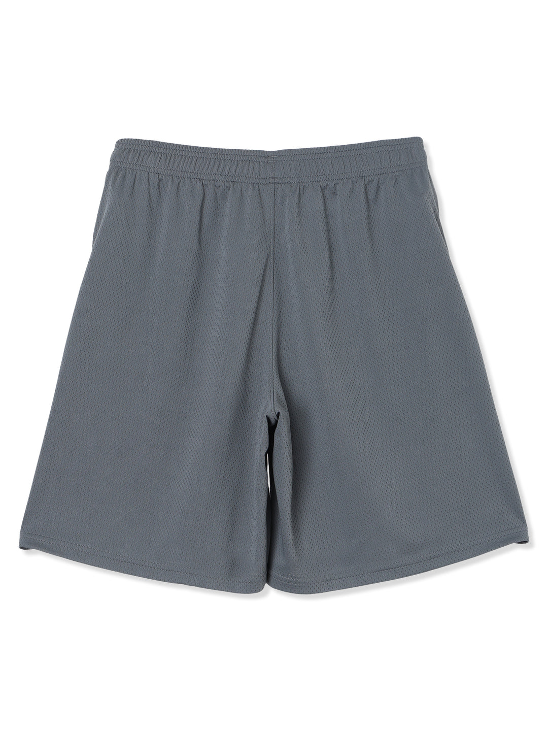 UAテック メッシュショーツ 1