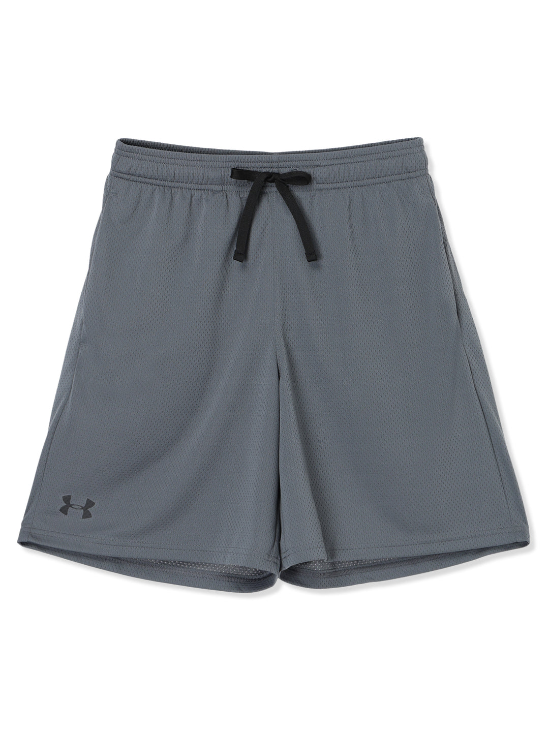 UAテック メッシュショーツ