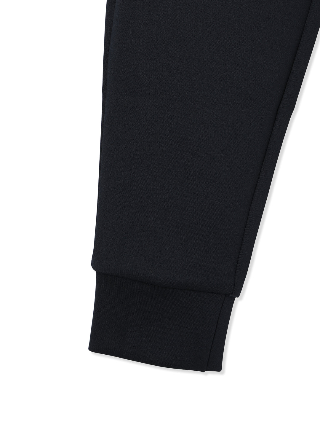 UAアーマーニット ジョガーパンツ 5