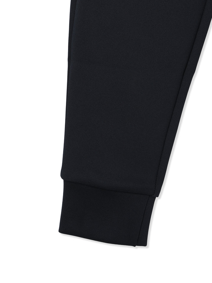 UAアーマーニット ジョガーパンツ 5