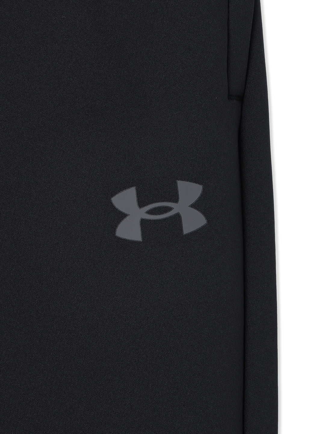 UAアーマーニット ジョガーパンツ 4