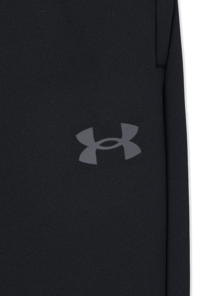 UAアーマーニット ジョガーパンツ 4