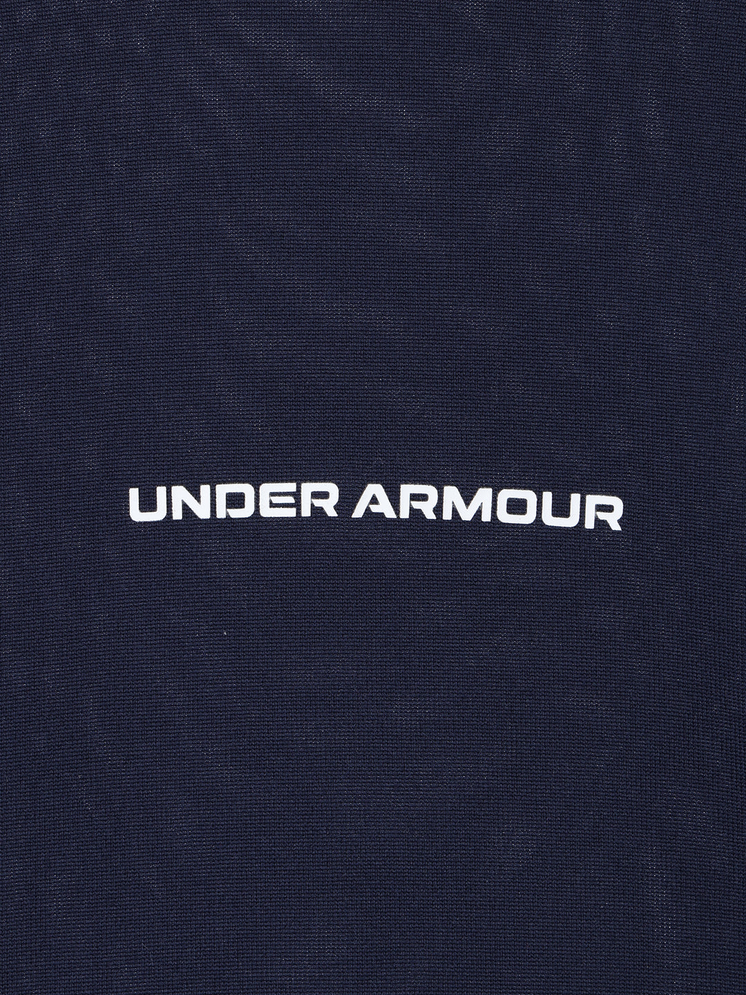 UAロングショット ショートスリーブTシャツ 5